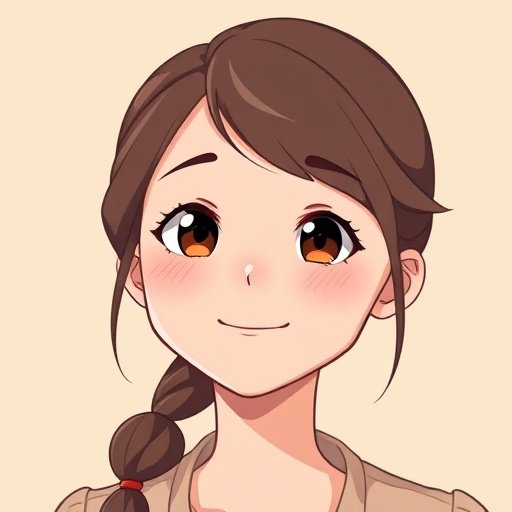 爱看剧观众 - 幼儿园张老师