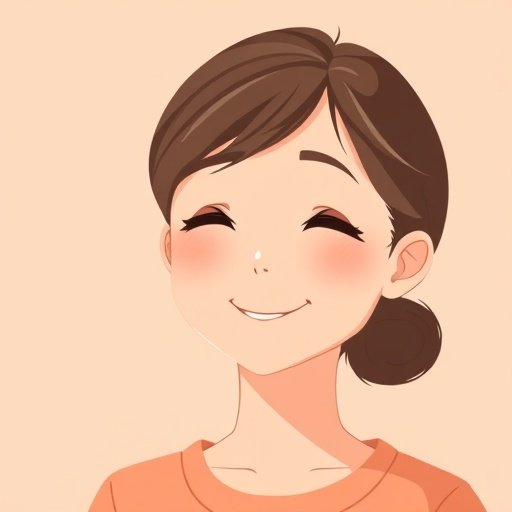 爱看剧观众 - 小米妈妈