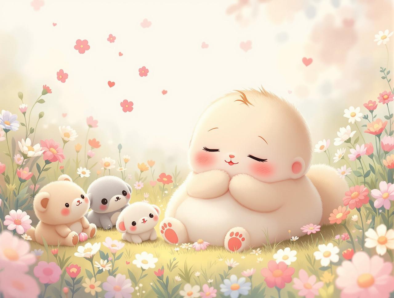 爱看剧 萌宝小丸子 - 亲子萌宝 爱看剧作品 - 萌宝小丸子