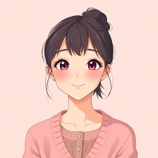 爱看剧 团子 - 艺术指导 爱看剧团队成员 - 团子