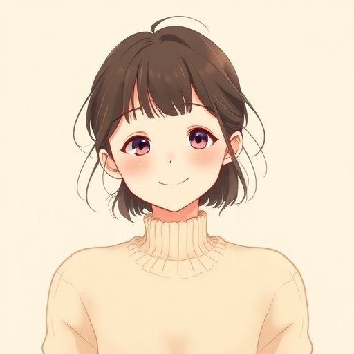爱看剧 小暖 - 创始人 & 创意总监 爱看剧团队成员 - 小暖